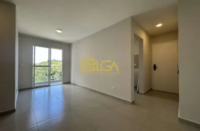 Apartamento totalmente reformado - condomínio engenho de nova cintra – santos