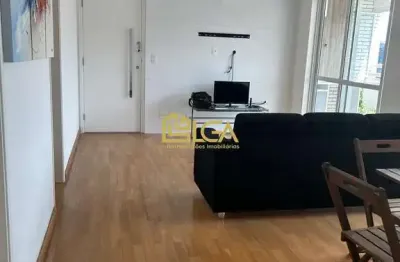 Apto 113m², 3 suítes e varanda gourmet – vila andrade, morumbi – são paulo