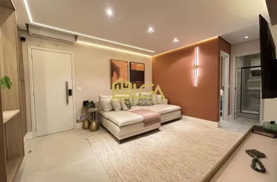 San miguel, lançamento s4 construtora, 2 e 3 dormitórios, itararé - são vicente