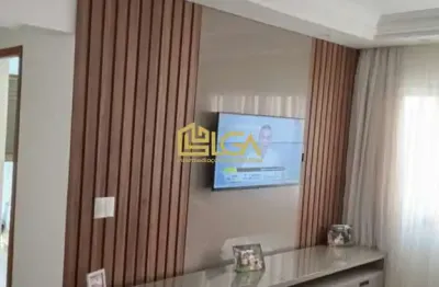 Apartamento 1 dormitório todo reformado em excelente localização! josé menino