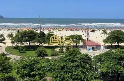 Excelente apartamento com 2 dormitórios no bairro pompéia!!!