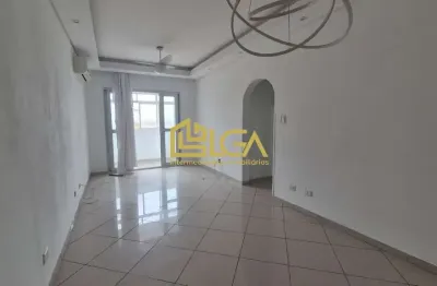 Excelente apartamento de 2 dormitórios para locação-marapé!