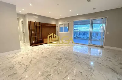 044 vila rica - apartamento para locação - boqueirão - santos