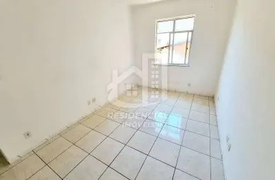 Apartamento para venda com 67 m² com 2 quartos em penha circular