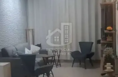 Apartamento com 2 quartos à venda no Maracanã, Rio de Janeiro 