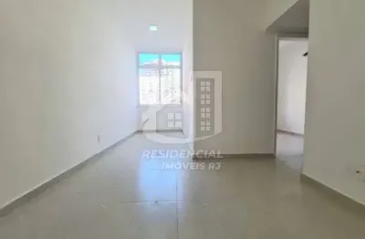 Apartamento com 1 quarto à venda em Ipanema, Rio de Janeiro 