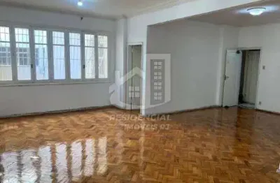Apartamento com 3 quartos à venda em Botafogo, Rio de Janeiro 
