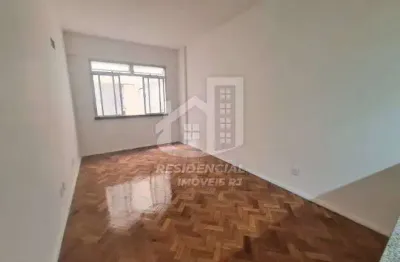 Apartamento com 1 quarto à venda em Copacabana, Rio de Janeiro 