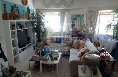 Cobertura aconchegante com vista panorâmica - rua marquês de pombal centro