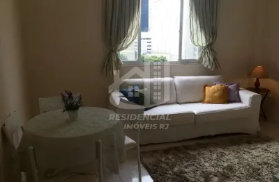 Apartamento totalmente reformado e mobiliado no centro - av. gomes freire