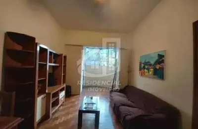 Apartamento com vistas e rendimento em copacabana rj