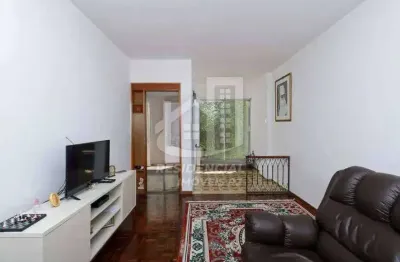 Apartamento com 3 quartos à venda no Leme, Rio de Janeiro 