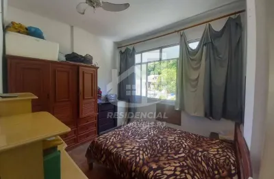 Apartamento aconchegante e silencioso no catete rio de janeiro rj