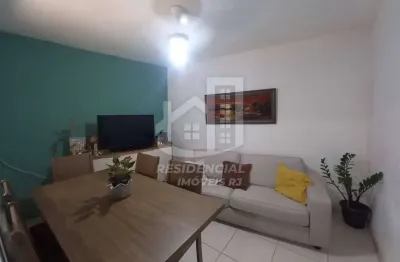 Casa clássica com potencial em santa teresa - largo do curvelo rj
