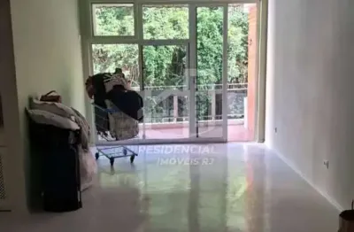 Apartamento com vaga em rua silenciosa de copacabana rio de janeiro rj