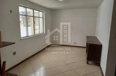 Apartamento com 2 quartos à venda na Vila Isabel, Rio de Janeiro 