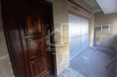 Duas casas no mesmo terreno - oportunidade única no catete rj