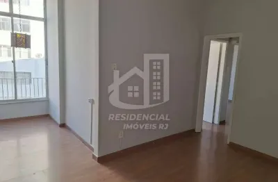 Apartamento 70m² com 3 quartos para venda no catete rj