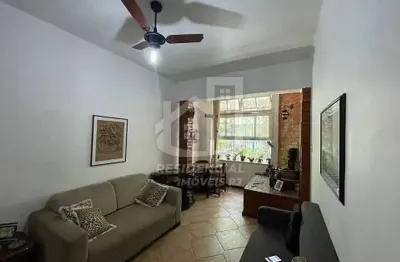 Apartamento tipo casa com área externa no bairro peixoto rj