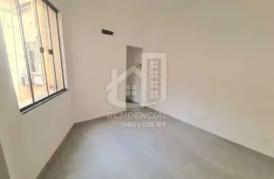 Apartamento com 1 quarto à venda no Flamengo, Rio de Janeiro 