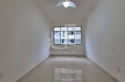Apartamento com 1 quarto à venda no Centro, Rio de Janeiro 