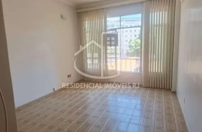 Apartamento com 2 quartos à venda no Flamengo, Rio de Janeiro 