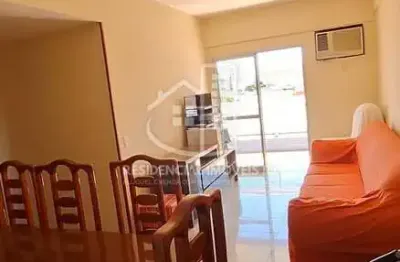 Apartamento com 3 quartos à venda no Méier, Rio de Janeiro 