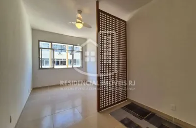 Apartamento com 1 quarto à venda no Centro, Rio de Janeiro 
