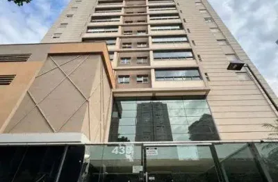 Londo apartamento 77 m² 2 dormitorios/suite completo em armários