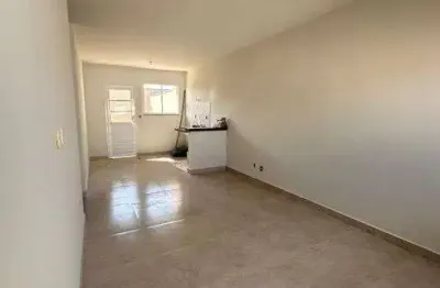 Casa com 2 quartos à venda na Rua Raul Zaneti, 60, Reserva do Bosque, Ribeirão Preto