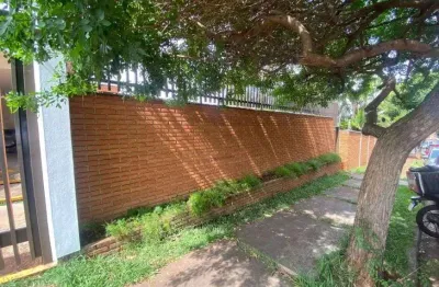 Imóvel para venda tem 270 metros quadrados com 3 quartos em Jardim América - Ribeirão Preto - SP