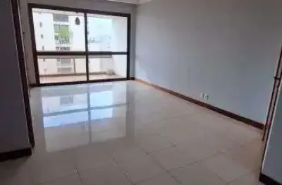 Imóvel para venda tem 153 metros quadrados com 3 quartos em Centro - Ribeirão Preto - SP