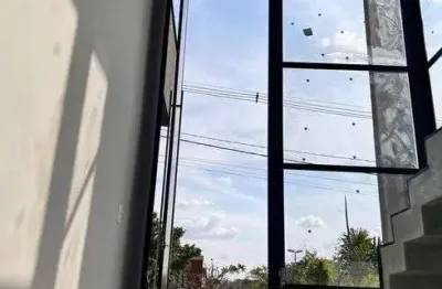 Lindo Sobrado Vila Romana, 3 suites completas em armários!!!