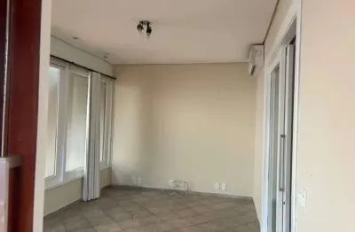 Sobrado para venda com 199 m² 3 quartos completo em armários São Francisco Village