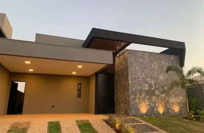 Casa de condomínio 3 suites, rica em armários, Quinta dos Ventos