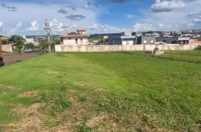 Lote de Esquina com 958m² no Terras de Florença – Oportunidade Única!