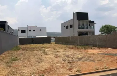 Terreno à venda na Rua Marechal Deodoro, 155, Centro, Rifaina