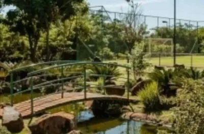 Oportunidade! Lote de 504 m² no Alphaville 1, Ribeirão Preto