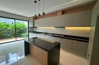 Linda casa térrea 3 suites no condomínio San Marco Ilha Genova