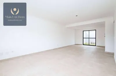 Sobrado com 220m², 4 quartos (2 suítes) à venda por r$ 1.250.000 - boa vista - curitiba/pr