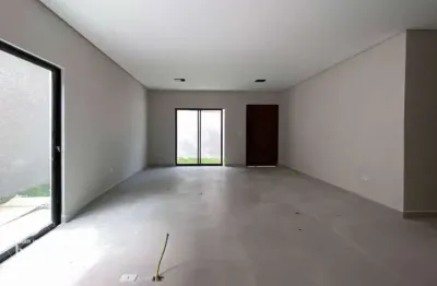 Baixou de  920 mil por 880 mil -  sobrado com 3 dormitórios à venda, 160 m² por r$ 880.000 - boa vista - curitiba/pr