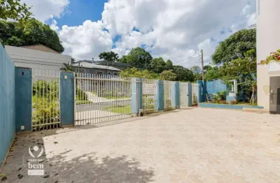 Baixou o preço terreno à venda, 600 m² por r$ 850.000,00- santa felicidade - curitiba/pr