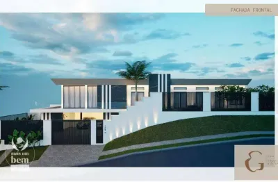 Terreno esquina face norte, 456 m² por r$ 687.000 - vista alegre - curitiba/pr