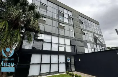Prédio comercial com elevador panorâmico à venda, 833,49m² por r$ 7.000.000 - seminário - curitiba/pr