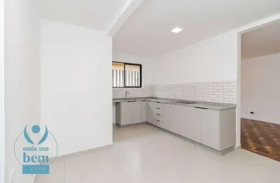 Apartamento com 3 quartos, 1 suíte à venda, 105 m² por r$ 635.000 - água verde - curitiba/pr
