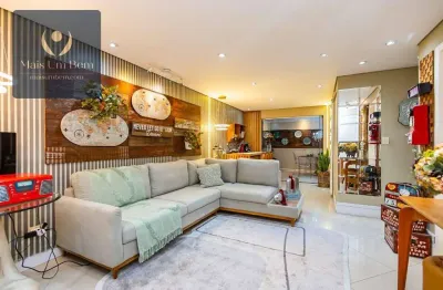 Baixou de r$ 1.070.000,00 por r$ 870.000,00 sobrado com 172 m², 3 quartos, (1 suíte) à venda  - água verde - curitiba/pr