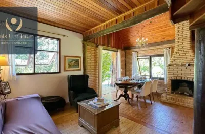 Chácara com 9400 m², 4 quartos à venda por r$ 1.450.000 - campo magro - campo magro/pr