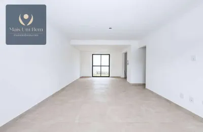 Amplo sobrado com 4 quartos (2 suítes), à venda por r$ 1.250.000 - bacacheri - curitiba/pr