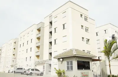 Lindo apto para locação no bairro de jundiapeba – mogi das cruzes/sp