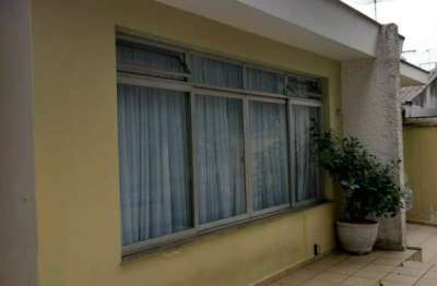 Casa maravilhosa térrea 156 m² 3 dormitórios sendo 1 suíte estuda permuta